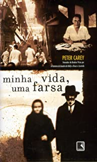 Minha Vida Uma Farsa