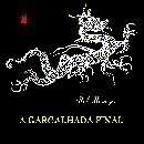 A Gargalhada Final