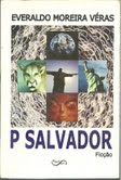 P Salvador