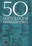 50 Sociologos Fundamentais