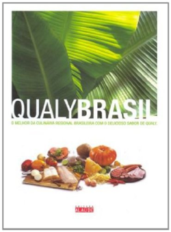 Qualybrasil - O Melhor Da Culinaria Regional