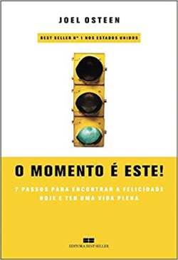 O Momento E Este
