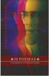 50 Poemas E Um Prefacio Interessantissimo