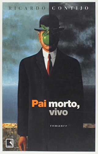 Pai Morto Vivo