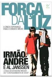Forca Da Luz