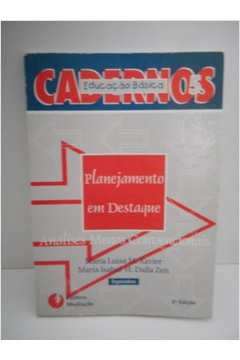 Planejamento Em Destaque