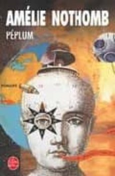 Peplum