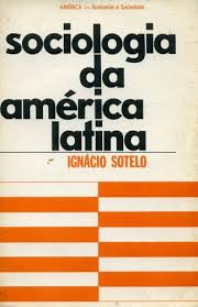 Sociologia Da America Latina