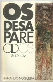 Desaparecidos, Os
