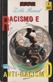 Racismo E Anti-racismo