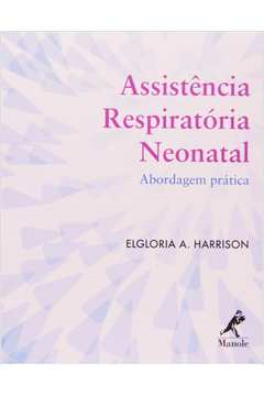 Assistencia Respiratoria Neonatal