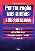 Participacao Nos Lucros E Resultados - Manuais De Instruncao