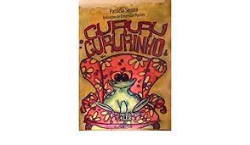 Cururu Cururinho