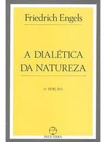 A Dialetica Da Natureza