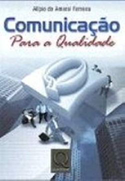 Comunicacao Para A Qualidade