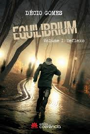 Equilibrium - Reflexo
