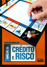 Analise De Credito E Risco
