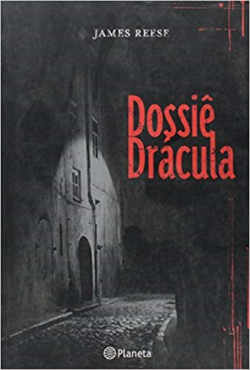 Dossie Dracula