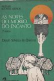 As Noites Do Morro Do Encanto