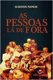 As Pessoas La De Fora