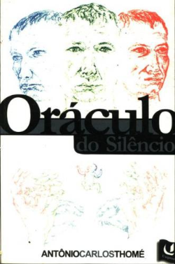 Oraculo Do Silencio