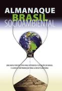 Almanaque Brasil Socioambiental
