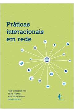 Praticas Internacionais Em Rede