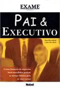 Pai E Executivo
