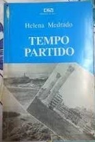 Tempo Partido