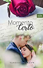 Momento Certo