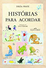 Historias Para Acordar