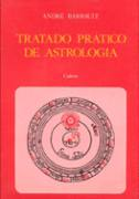 Tratado Pratico De Astrologia