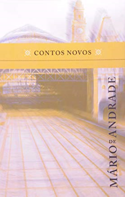 Contos Novos