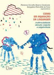 Cenas Em Aquisicao Da Linguagem