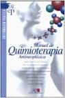 Manual De Quimioterapia Antineoplasica