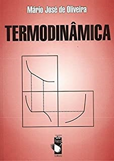 Termodinamica