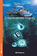 Caso Da Estranha Fotografia, O