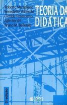 Teoria Da Didatica