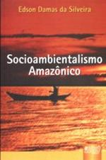Socioambientalismo Amazonico