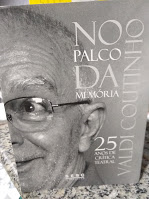 No Palco Da Memoria