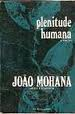 Plenitude Humana