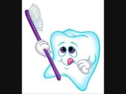 Cuidando Dos Dentes