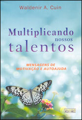 Multiplicando Nossos Talentos