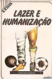 Lazer E Humanizacao