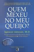 Quem Mexeu No Meu Queijo
