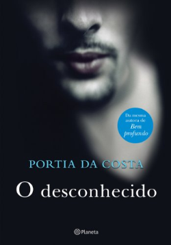 O Desconhecido