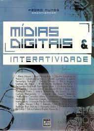 Midias Digitais e Interatividade