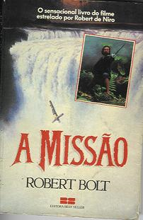 A Missao