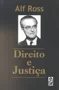 Direito E Justiça