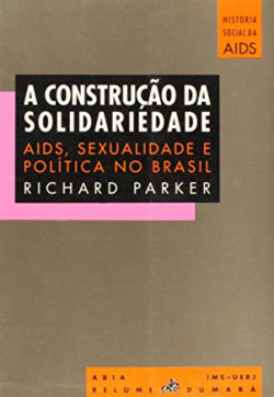 A Construcao Da Solidariedade
